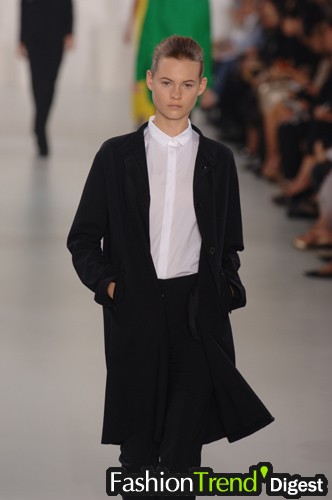 Jil Sander 07ĸDƬ