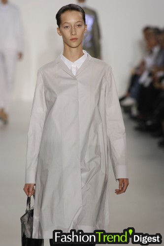 Jil Sander 07ĸDƬ