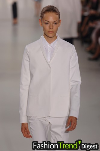 Jil Sander 07ĸDƬ