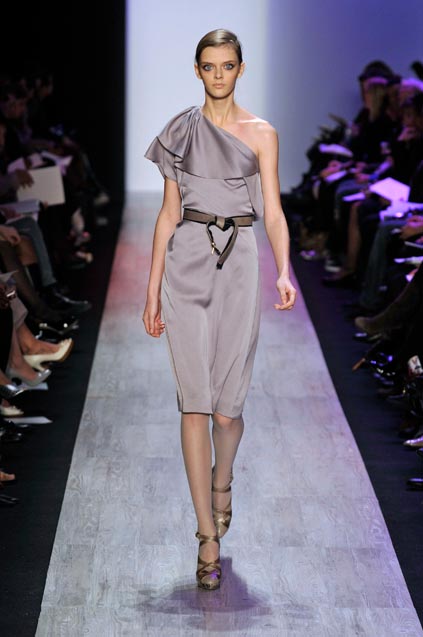 Bcbg MaxAzria 08ﶬDƬ