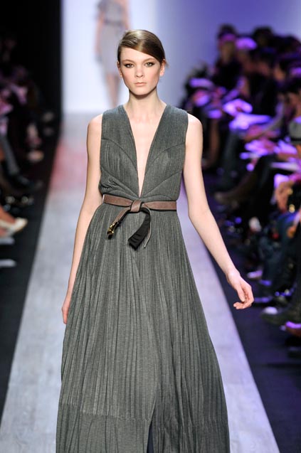 Bcbg MaxAzria 08ﶬDƬ