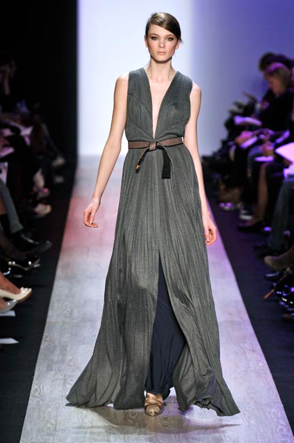 Bcbg MaxAzria 08ﶬDƬ