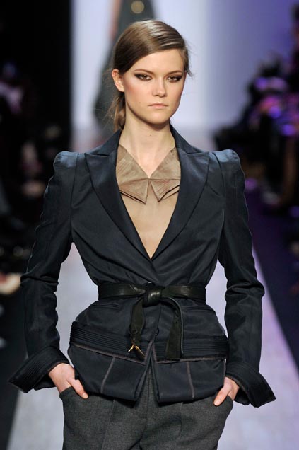 Bcbg MaxAzria 08ﶬDƬ