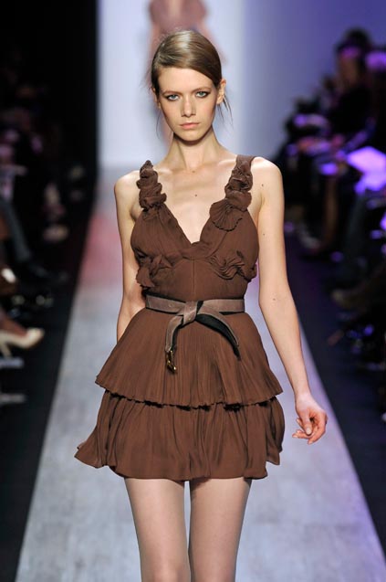 Bcbg MaxAzria 08ﶬDƬ