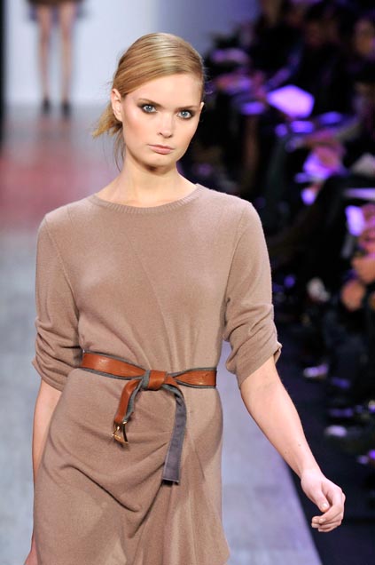 Bcbg MaxAzria 08ﶬDƬ