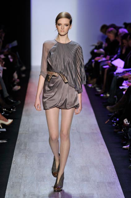 Bcbg MaxAzria 08ﶬDƬ