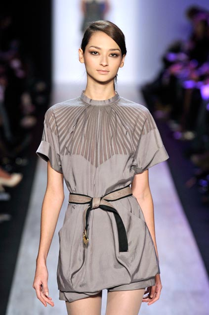 Bcbg MaxAzria 08ﶬDƬ
