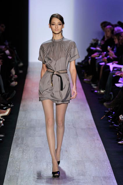 Bcbg MaxAzria 08ﶬDƬ