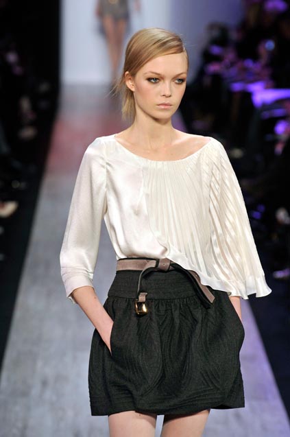 Bcbg MaxAzria 08ﶬDƬ