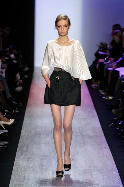 Bcbg MaxAzria 08ﶬDƬ