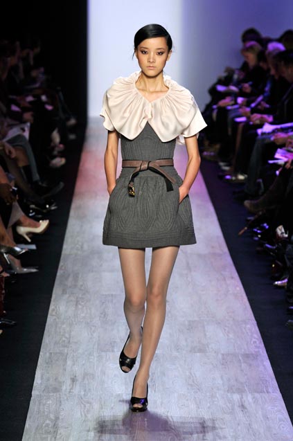 Bcbg MaxAzria 08ﶬDƬ