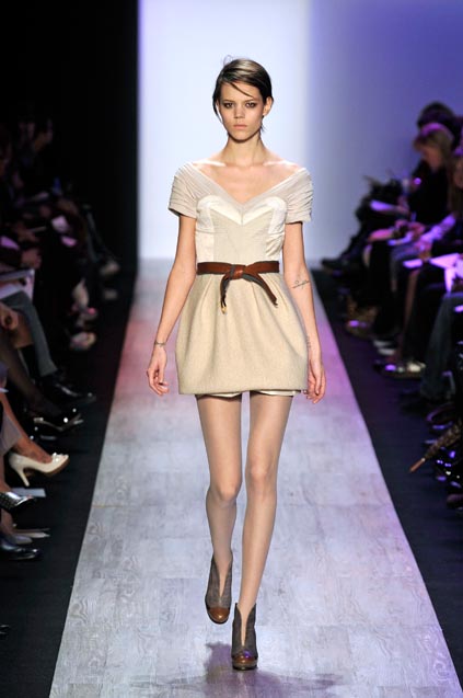Bcbg MaxAzria 08ﶬDƬ