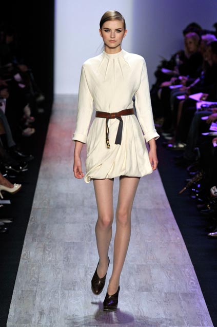 Bcbg MaxAzria 08ﶬDƬ