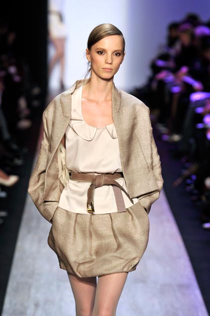 Bcbg MaxAzria 08ﶬDƬ