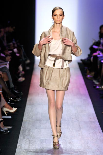 Bcbg MaxAzria 08ﶬDƬ