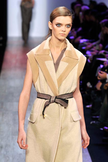 Bcbg MaxAzria 08ﶬDƬ