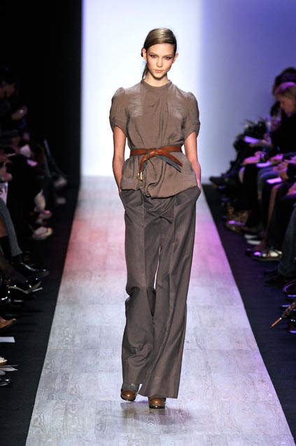 Bcbg MaxAzria 08ﶬDƬ