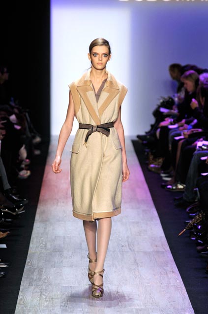 Bcbg MaxAzria 08ﶬDƬ
