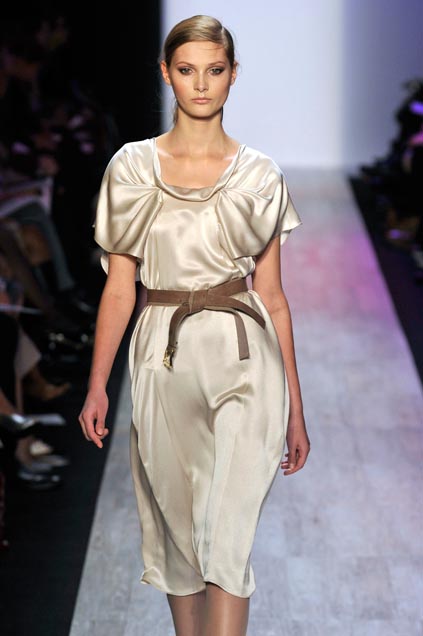 Bcbg MaxAzria 08ﶬDƬ