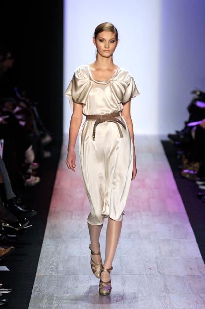 Bcbg MaxAzria 08ﶬDƬ