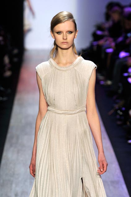 Bcbg MaxAzria 08ﶬDƬ