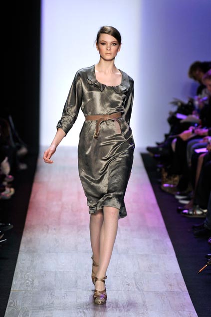 Bcbg MaxAzria 08ﶬDƬ