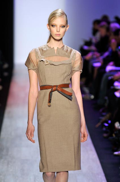 Bcbg MaxAzria 08ﶬDƬ