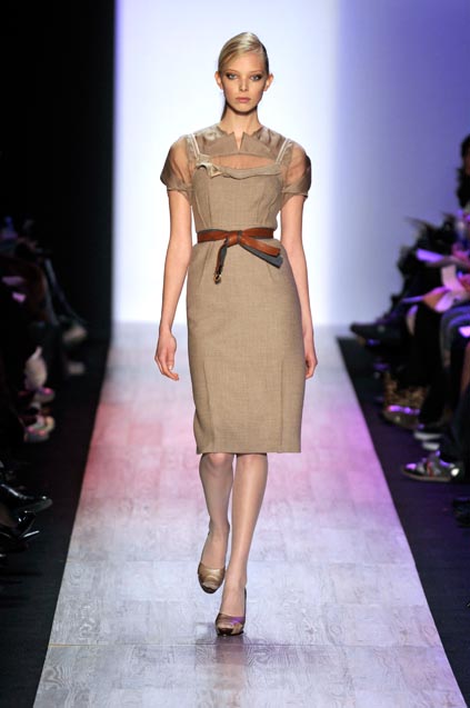 Bcbg MaxAzria 08ﶬDƬ