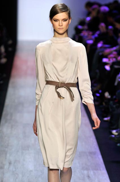 Bcbg MaxAzria 08ﶬDƬ