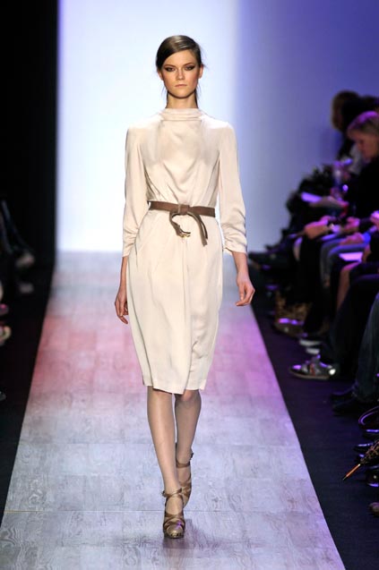 Bcbg MaxAzria 08ﶬDƬ