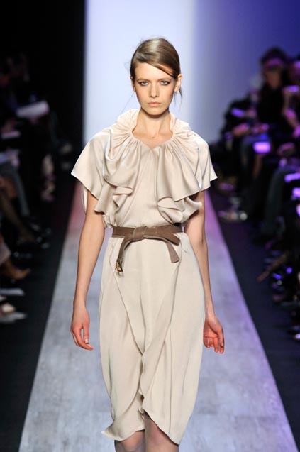 Bcbg MaxAzria 08ﶬDƬ