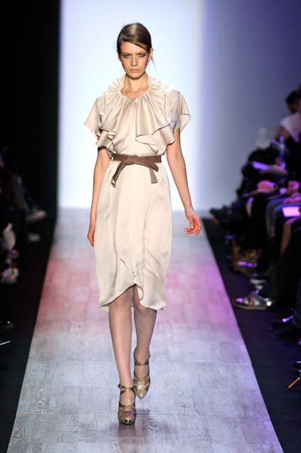 Bcbg MaxAzria 08ﶬDƬ