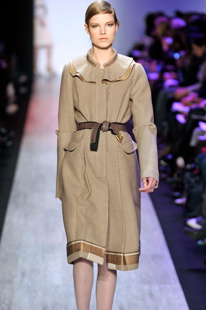 Bcbg MaxAzria 08ﶬDƬ