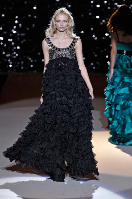 Temperley 08ﶬDƬ