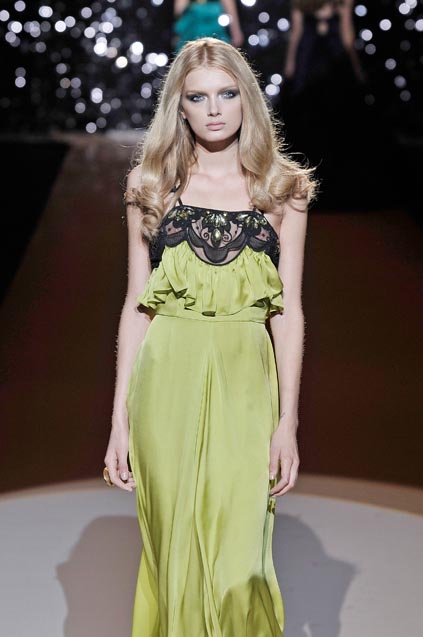 Temperley 08ﶬDƬ