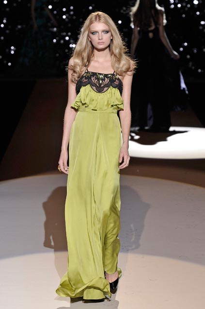Temperley 08ﶬDƬ