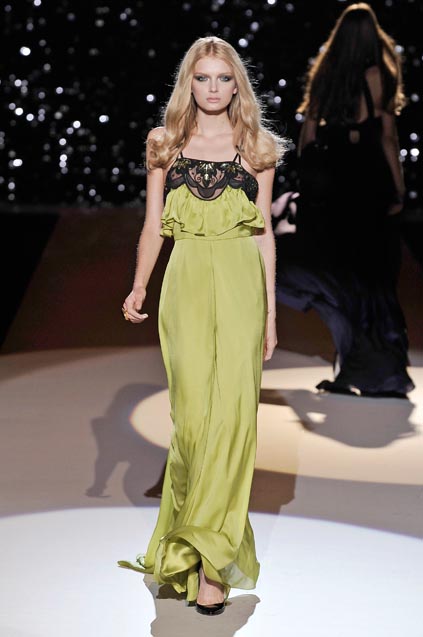 Temperley 08ﶬDƬ