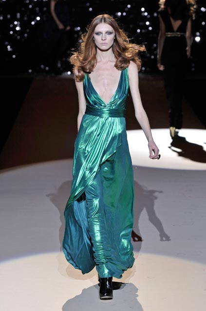 Temperley 08ﶬDƬ