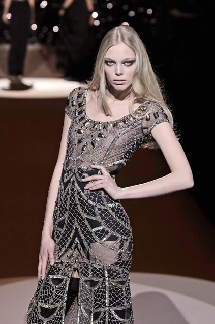 Temperley 08ﶬDƬ