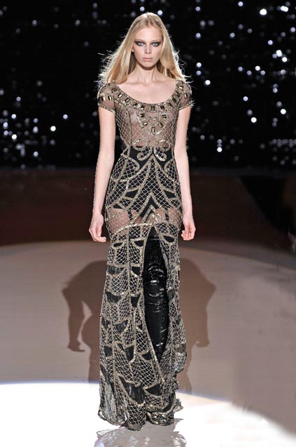 Temperley 08ﶬDƬ