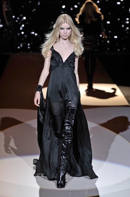 Temperley 08ﶬDƬ