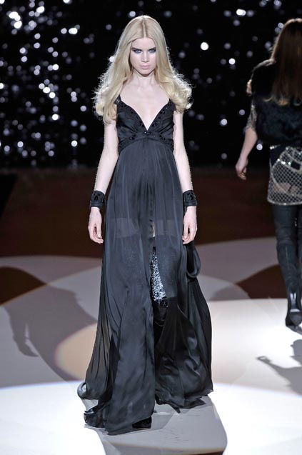 Temperley 08ﶬDƬ