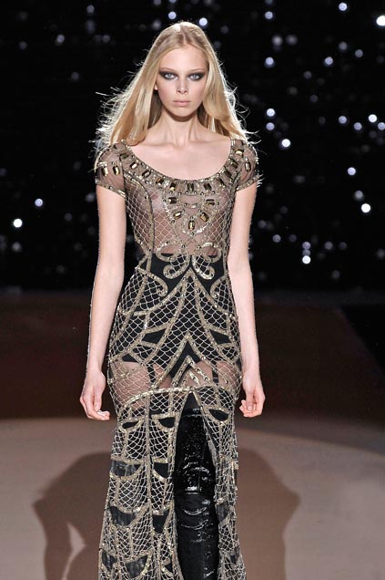 Temperley 08ﶬDƬ