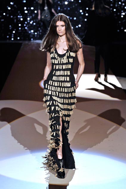 Temperley 08ﶬDƬ