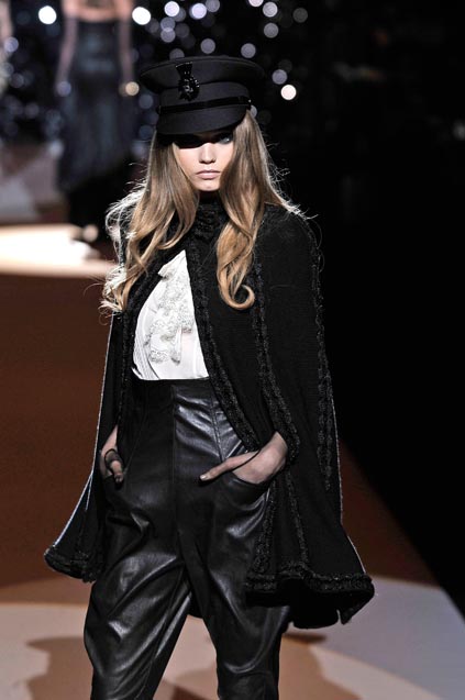 Temperley 08ﶬDƬ