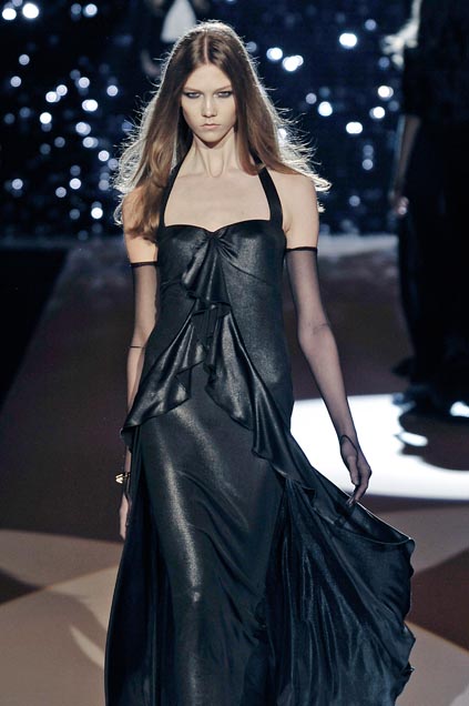 Temperley 08ﶬDƬ