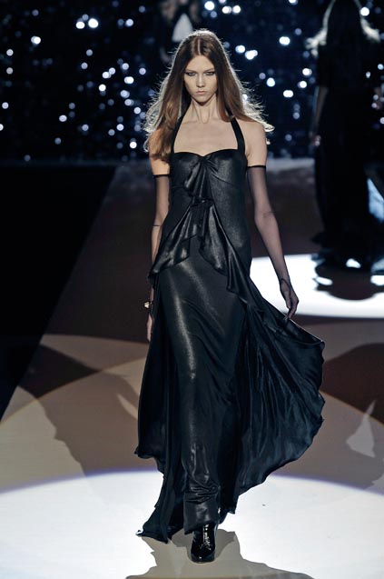 Temperley 08ﶬDƬ