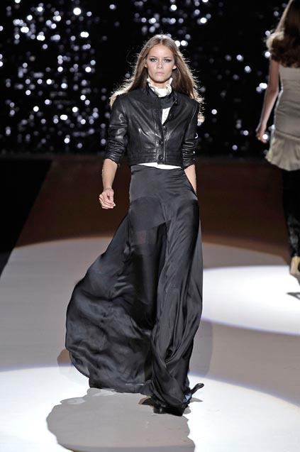 Temperley 08ﶬDƬ