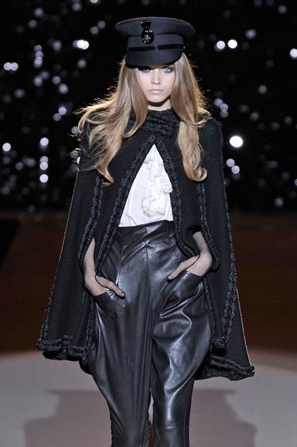 Temperley 08ﶬDƬ
