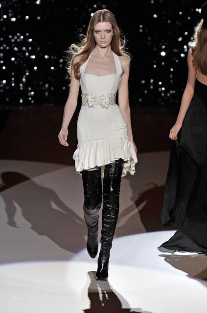 Temperley 08ﶬDƬ